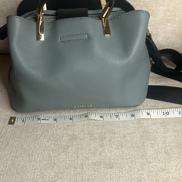 Like dreams leather bag - Picture 6 of 7